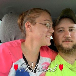 Meet your Posher, Billy